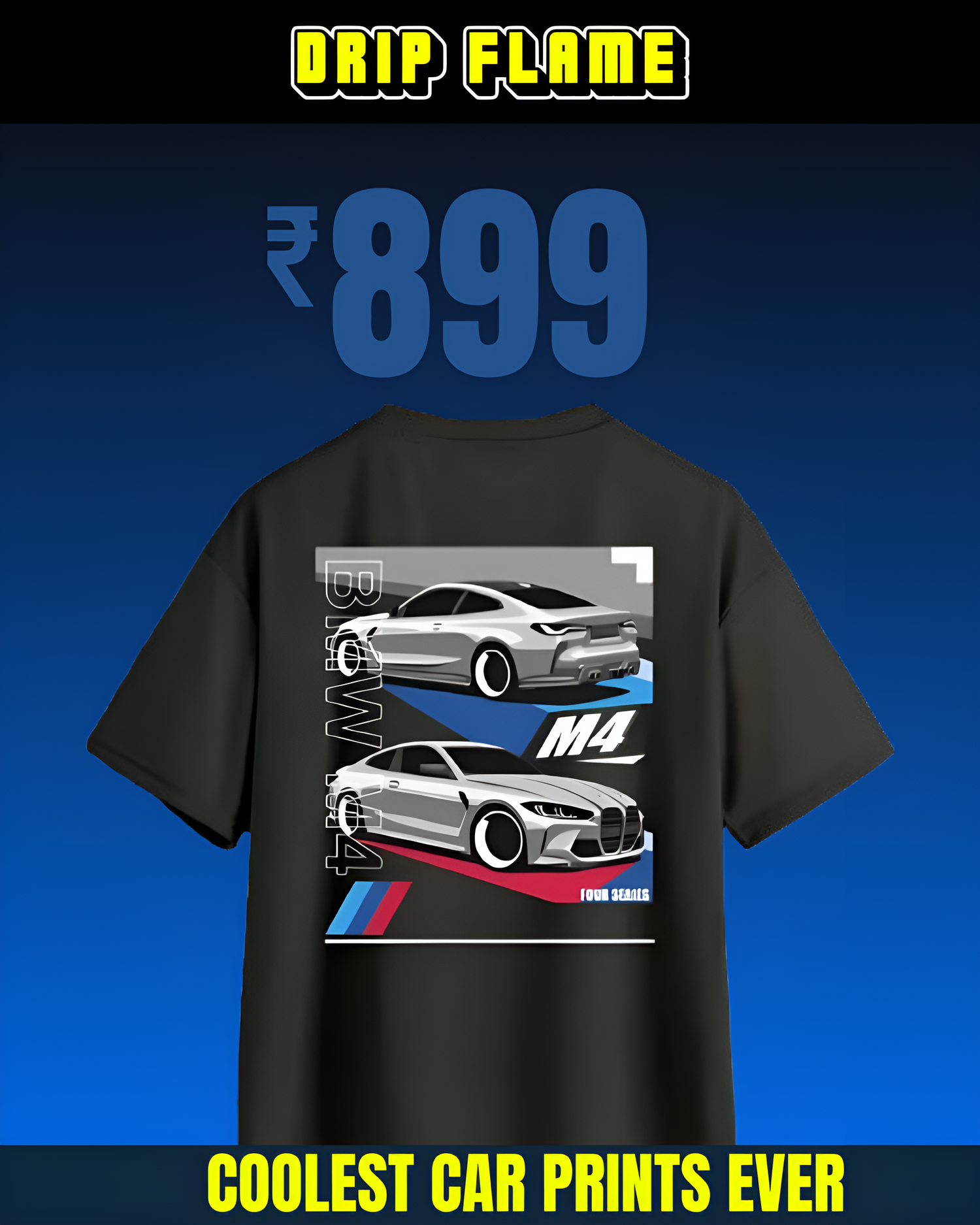 Cars Collection